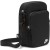 Saszetka Nike Heritage Crossbody Bag DB0456-010