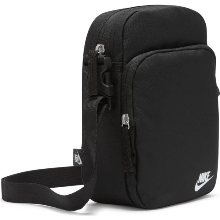 Saszetka Nike Heritage Crossbody Bag DB0456-010