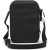 Saszetka Nike Heritage Crossbody Bag DB0456-010