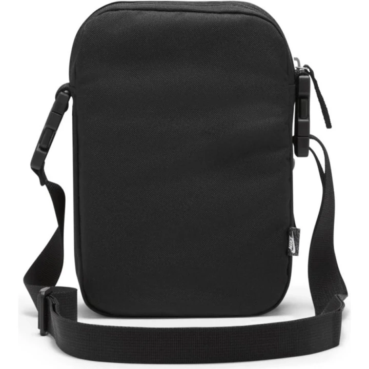 Saszetka Nike Heritage Crossbody Bag DB0456-010