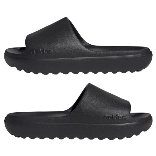 Klapki adidas Adilette LUMIA JP9580