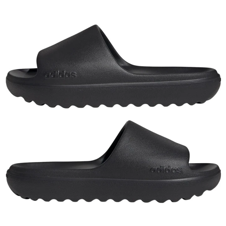 Klapki adidas Adilette LUMIA JP9580