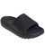 Klapki adidas Adilette LUMIA JP9580