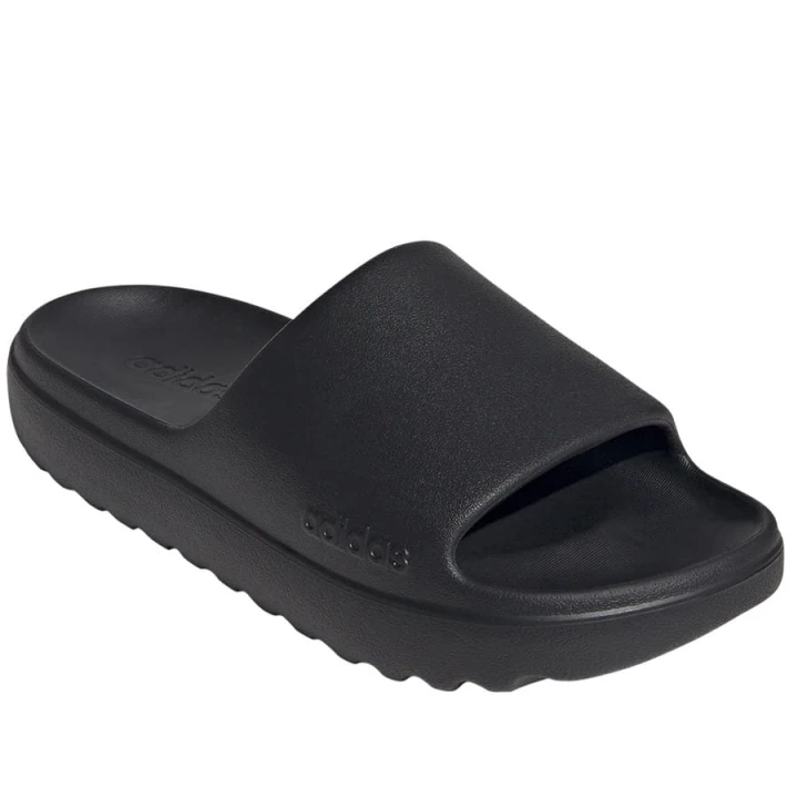 Klapki adidas Adilette LUMIA JP9580