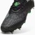 Buty Puma FUTURE 8 Ultimate MxSG 108188-02
