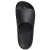 Klapki adidas Adilette LUMIA JP9580