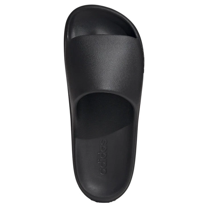 Klapki adidas Adilette LUMIA JP9580