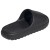 Klapki adidas Adilette LUMIA JP9580