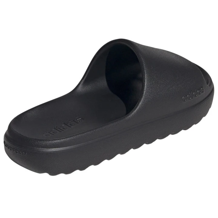 Klapki adidas Adilette LUMIA JP9580
