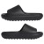 Klapki adidas Adilette LUMIA JP9580
