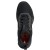 Buty adidas Terrex Tracefinder 2 Clima JI0274