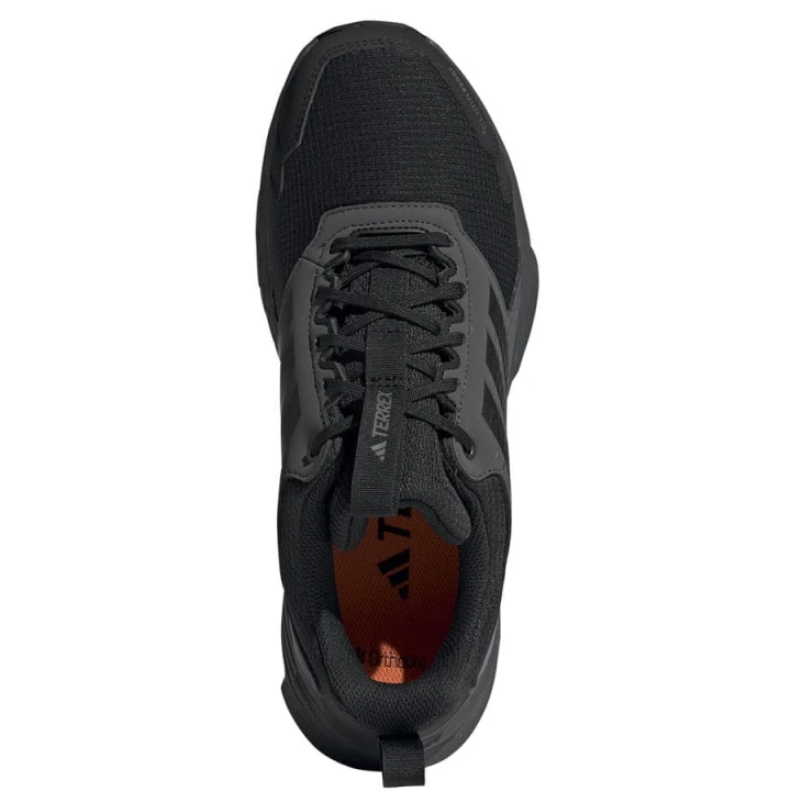 Buty adidas Terrex Tracefinder 2 Clima JI0274