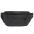 Saszetka nerka adidas Tiro Competition Waist Bag JY7981