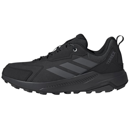 Buty adidas Terrex Anylander LEA KJ5209