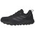 Buty adidas Terrex Anylander LEA KJ5209
