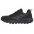 Buty adidas Terrex Anylander LEA KJ5209