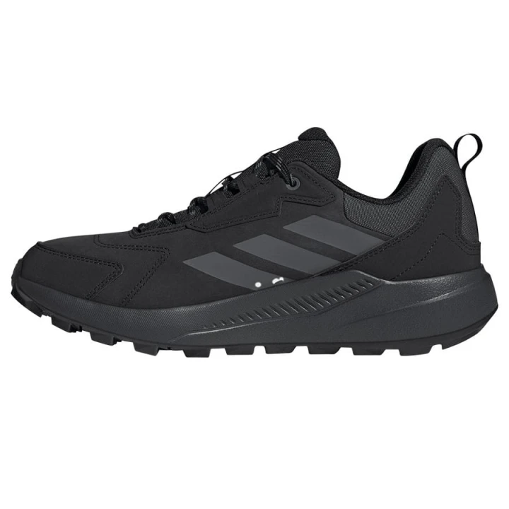 Buty adidas Terrex Anylander LEA KJ5209