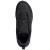 Buty adidas Terrex Anylander LEA KJ5209
