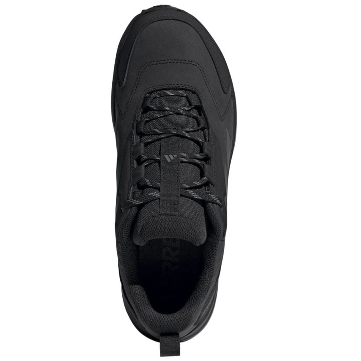 Buty adidas Terrex Anylander LEA KJ5209