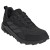 Buty adidas Terrex Anylander LEA KJ5209