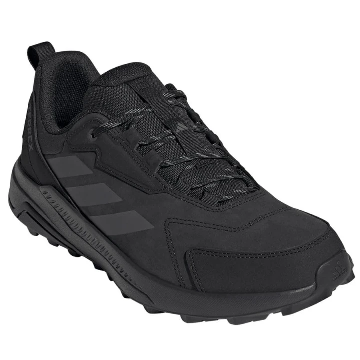 Buty adidas Terrex Anylander LEA KJ5209