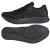 Buty adidas DURAMO RC2 KJ4190