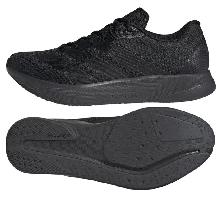 Buty adidas DURAMO RC2 KJ4190