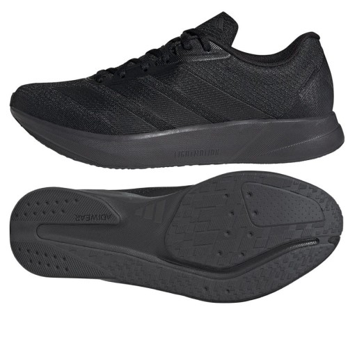 Buty adidas DURAMO RC2 KJ4190