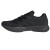 Buty adidas DURAMO RC2 KJ4190