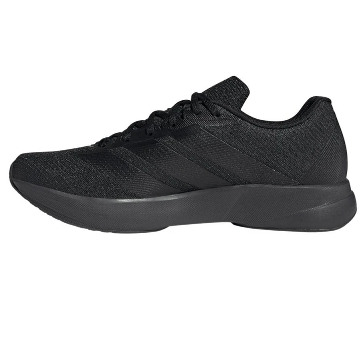 Buty adidas DURAMO RC2 KJ4190