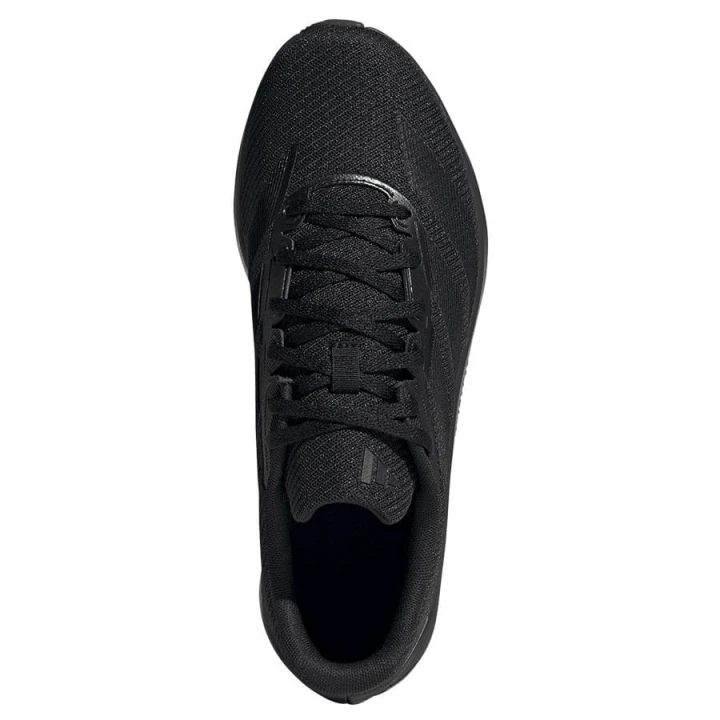 Buty adidas DURAMO RC2 KJ4190