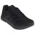 Buty adidas DURAMO RC2 KJ4190