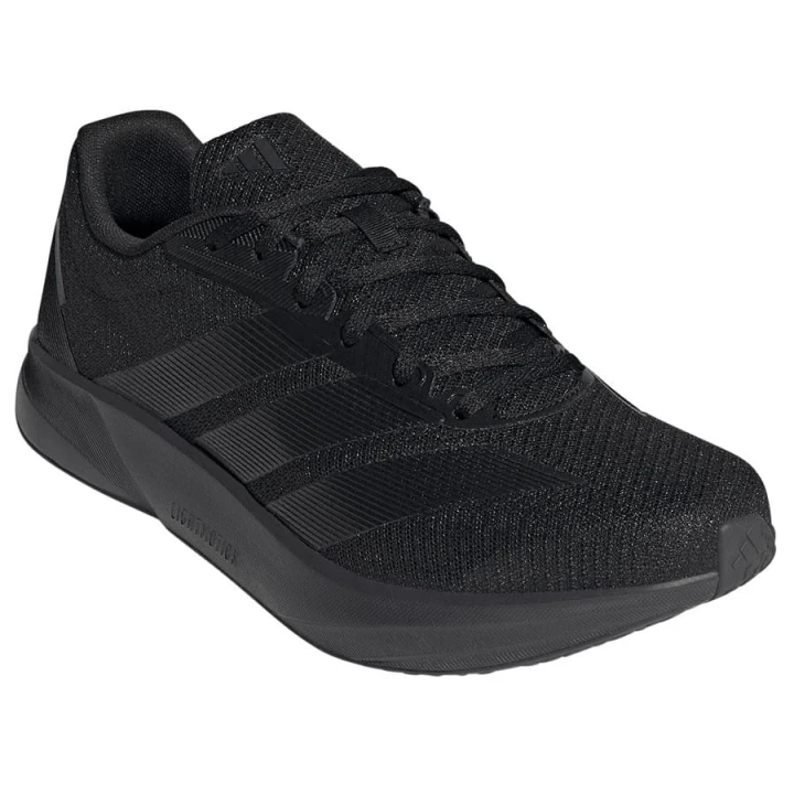 Buty adidas DURAMO RC2 KJ4190
