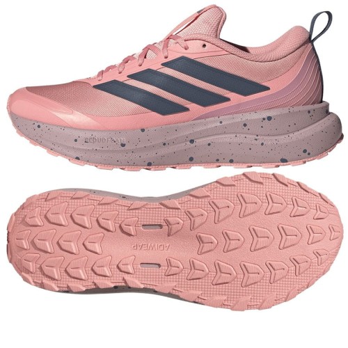 Buty adidas Runfalcon 6 ATR W IH1835