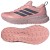 Buty adidas Runfalcon 6 ATR W IH1835