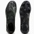 Buty Puma Future 8 Match FG/AG 108140-02
