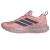 Buty adidas Runfalcon 6 ATR W IH1835