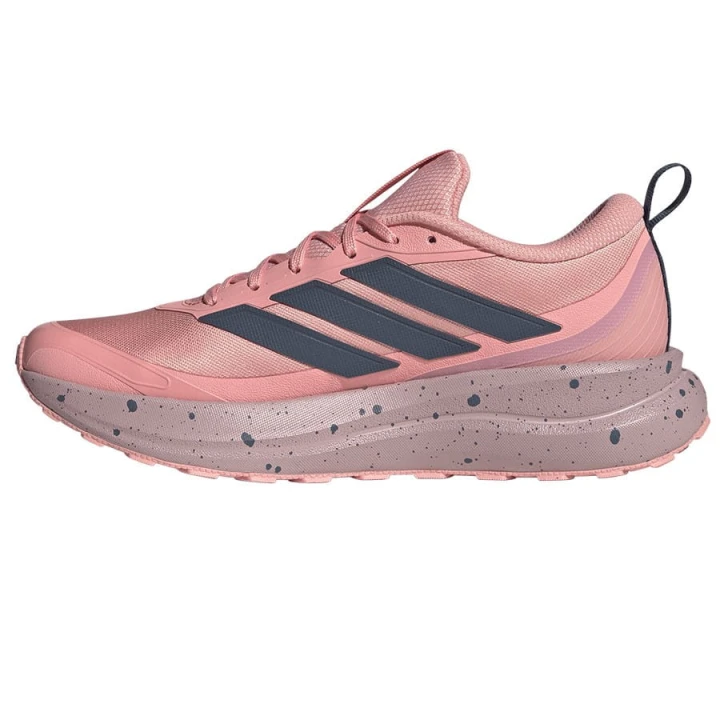 Buty adidas Runfalcon 6 ATR W IH1835