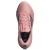 Buty adidas Runfalcon 6 ATR W IH1835