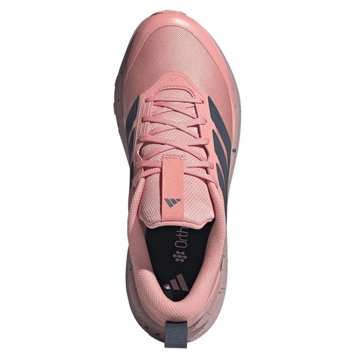 Buty adidas Runfalcon 6 ATR W IH1835