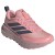 Buty adidas Runfalcon 6 ATR W IH1835