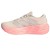 Buty do biegania adidas Galaxy 8 IH9798
