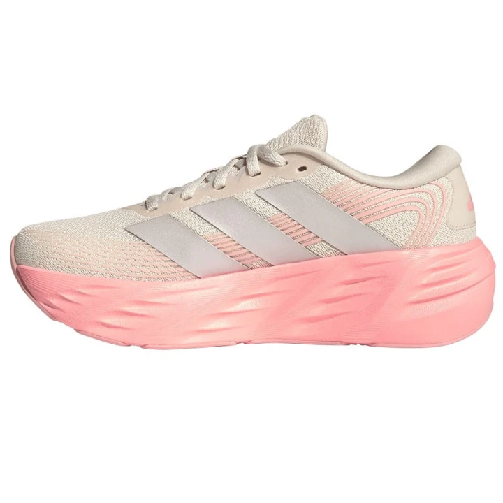 Buty do biegania adidas Galaxy 8 IH9798