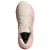 Buty do biegania adidas Galaxy 8 IH9798