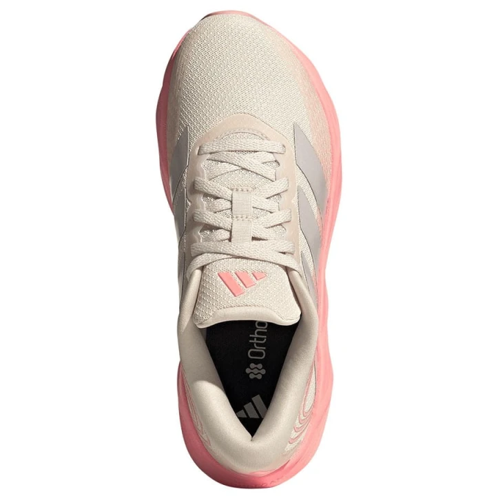 Buty do biegania adidas Galaxy 8 IH9798