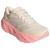 Buty do biegania adidas Galaxy 8 IH9798