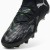 Buty Puma Future 8 Match FG/AG 108140-02