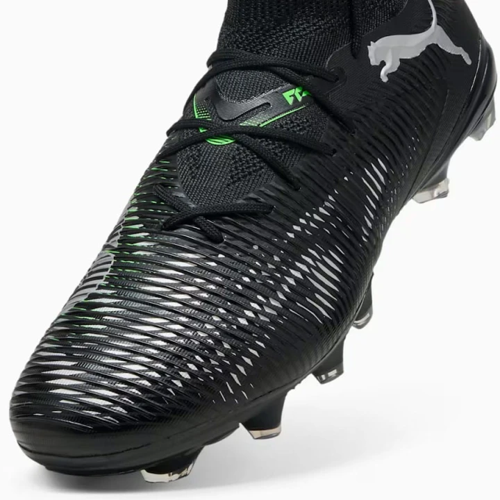 Buty Puma Future 8 Match FG/AG 108140-02