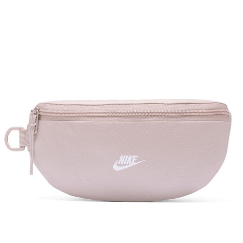 Saszetka nerka Nike Heritage 1L Waistpack IB4376-627