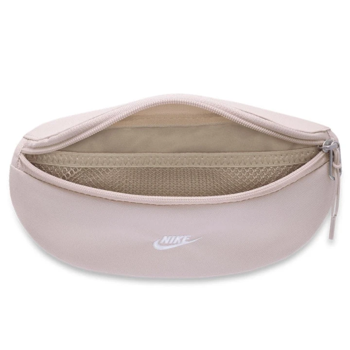 Saszetka nerka Nike Heritage 1L Waistpack IB4376-627